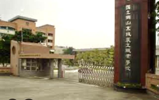 高雄拍賣法拍屋-11