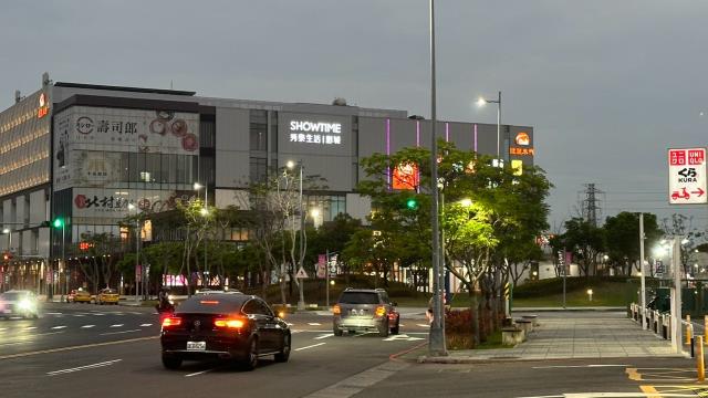 高雄拍賣法拍屋-8