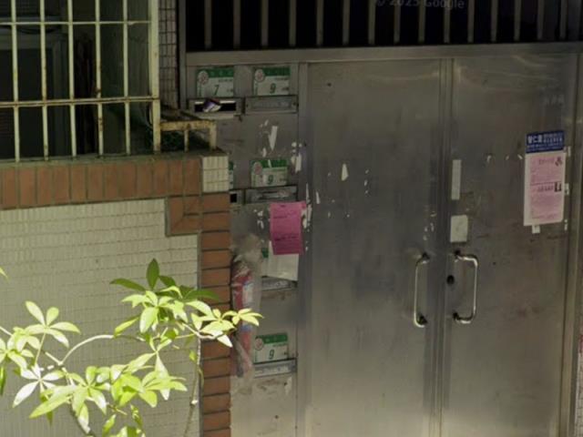 台北北投拍賣法拍屋-4