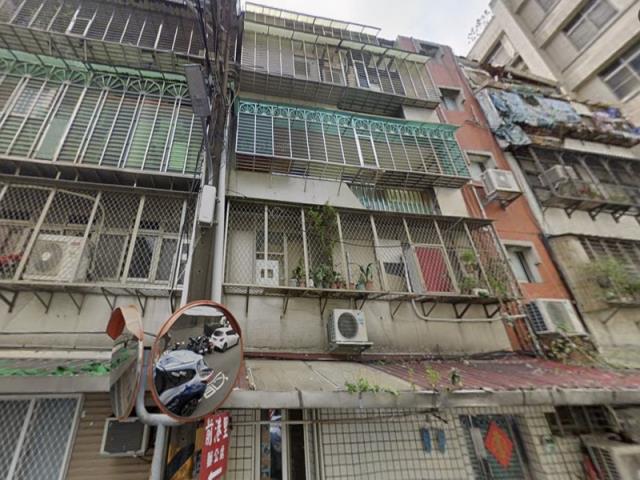 台北士林法拍法拍屋-5