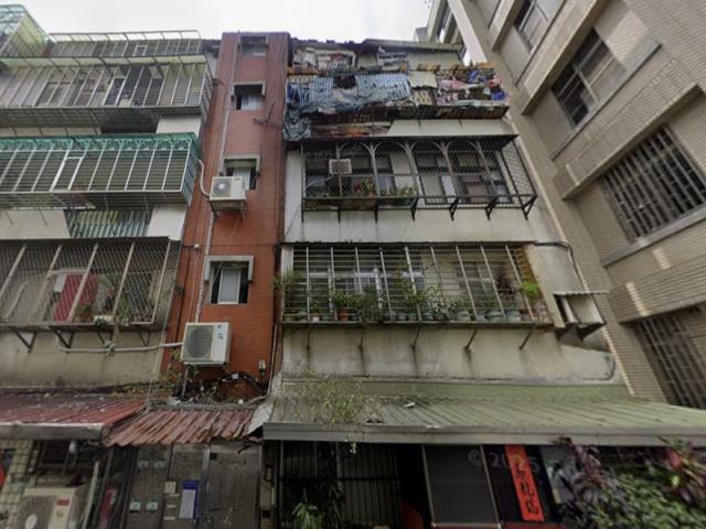 台北士林法拍屋法拍-2