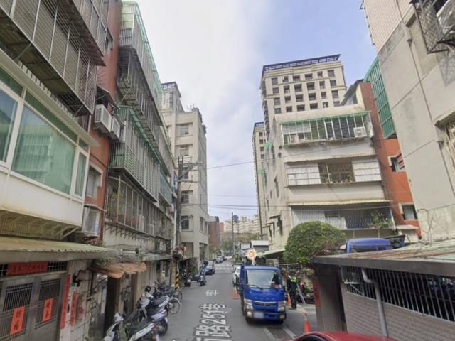 台北士林法拍屋法拍-4