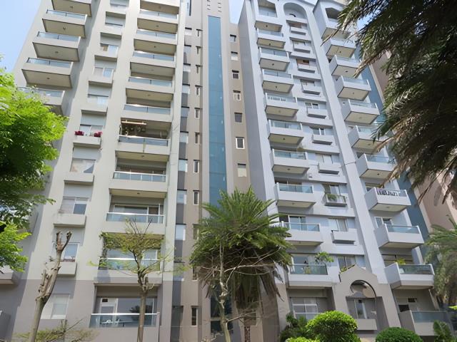 台北內湖法拍屋法拍-2