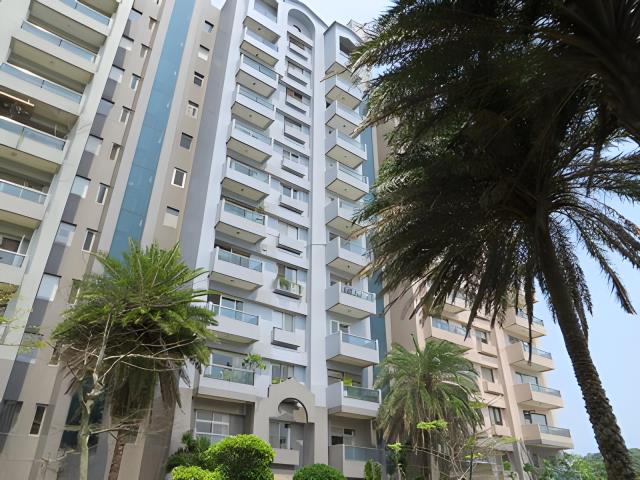 台北內湖法拍屋法拍-4