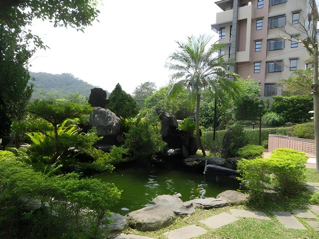 台北內湖法拍屋法拍-5