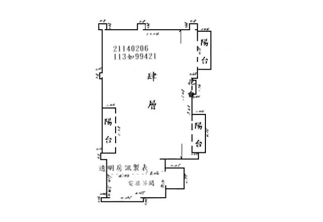 台北內湖法拍屋法拍-7
