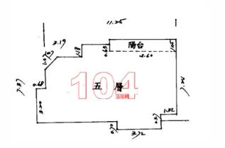 高雄鳳山法拍屋法拍-1