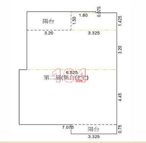 高雄大寮法拍屋法拍-1