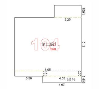 高雄大寮拍賣法拍屋-1