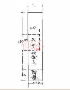 旗山法拍法拍屋-1