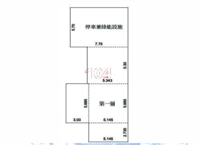 茄萣法拍屋法拍-1