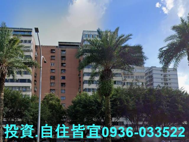 新北法拍法拍屋-1