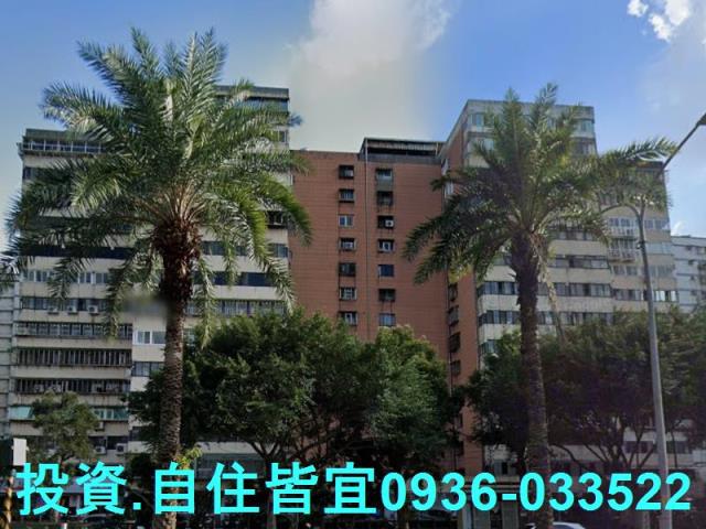 新北法拍法拍屋-2