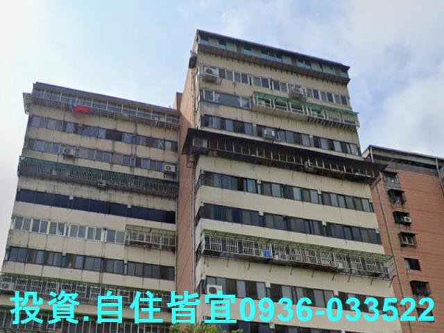 新北法拍法拍屋-3