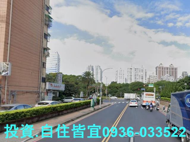 新北法拍法拍屋-6