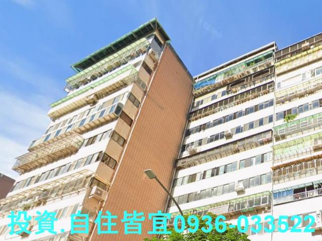 新北法拍法拍屋-7