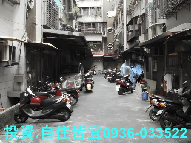 新北板橋法拍屋拍賣-4