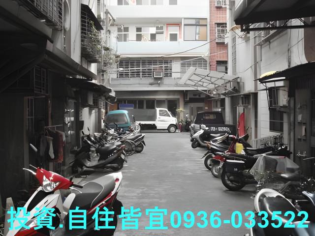 新北板橋法拍屋拍賣-5