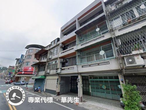 新竹竹東法拍屋法拍-1