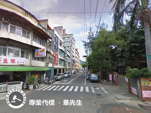 新竹竹東法拍屋法拍-4