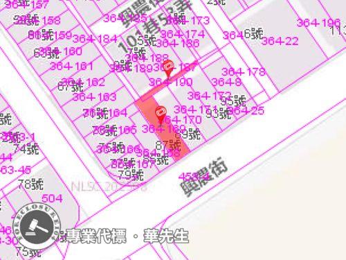新竹竹東法拍屋法拍-5