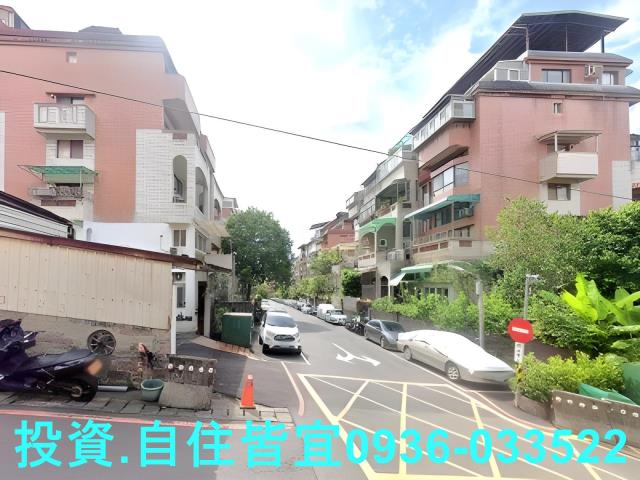 新北新店法拍屋法拍-5