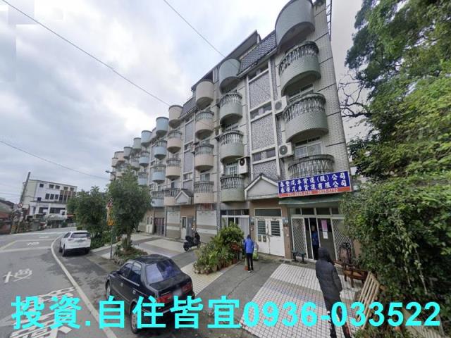 新北淡水法拍屋法拍-3