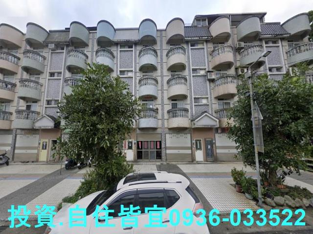 新北淡水法拍屋法拍-5