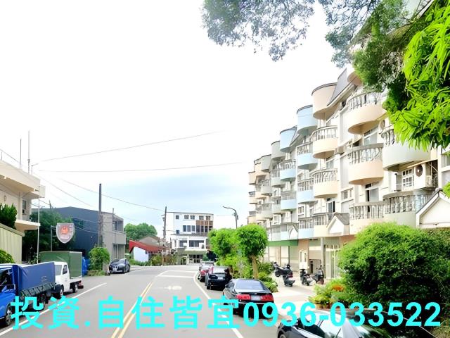 新北淡水法拍屋法拍-6