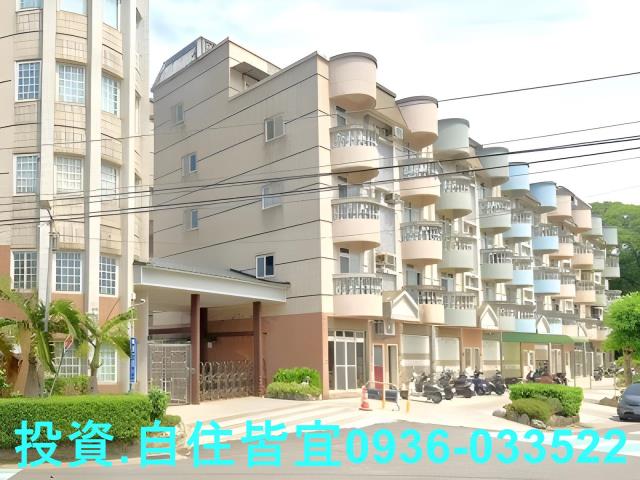 新北淡水法拍屋法拍-7