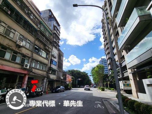 中正區法拍屋法拍-5