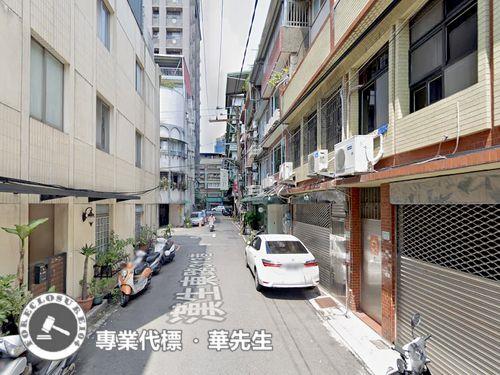 板橋法拍屋法拍-1