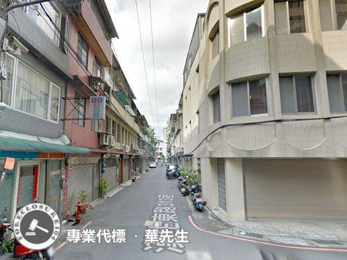 板橋法拍屋法拍-0