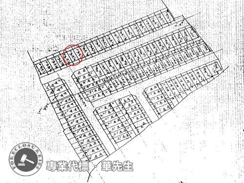 板橋法拍屋法拍-7