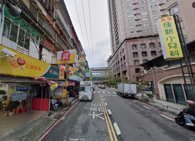 中和法拍法拍屋-9