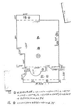 中和法拍法拍屋-10