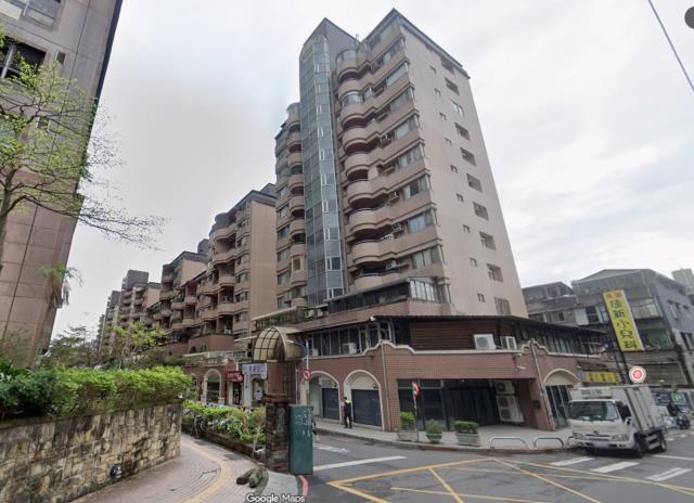 中和法拍法拍屋-2