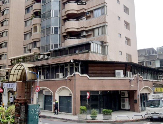 中和法拍法拍屋-3