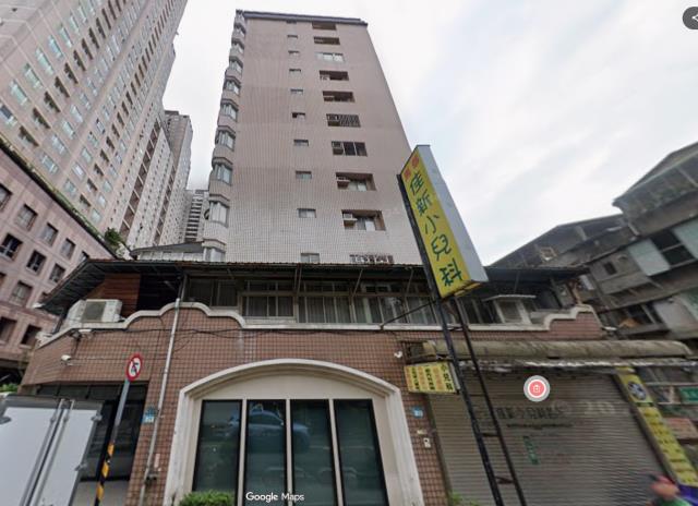 中和法拍法拍屋-4