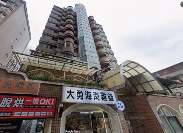 中和法拍法拍屋-5