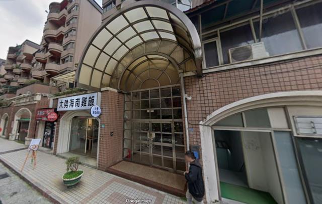 中和法拍法拍屋-7