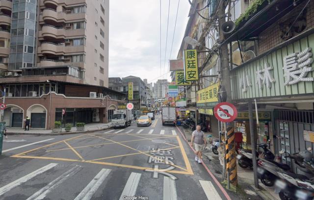 中和法拍法拍屋-8