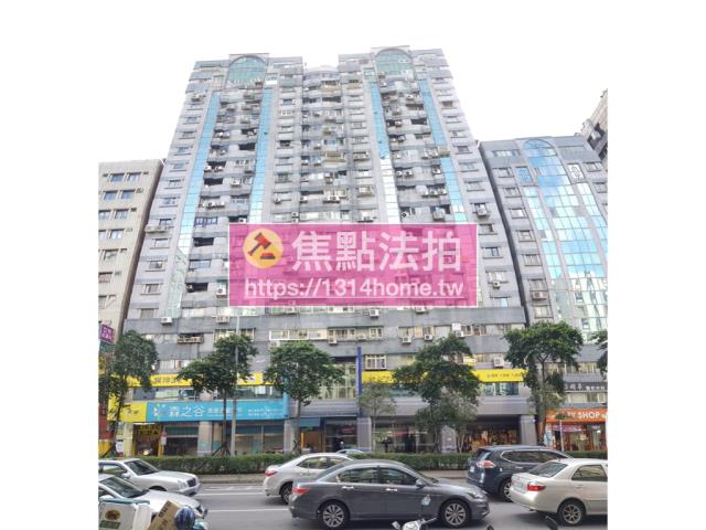 松山法拍屋法拍-0