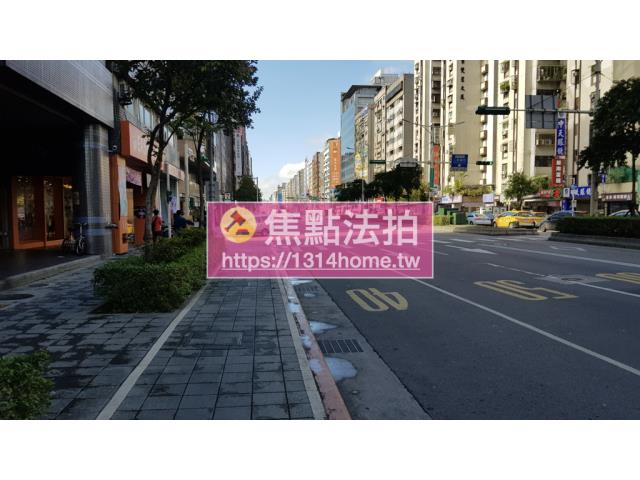 松山法拍屋法拍-3