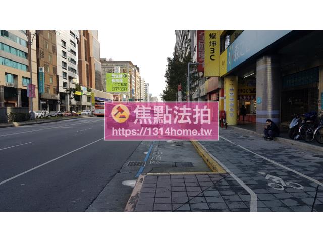 松山法拍屋法拍-4