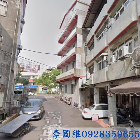 彰化法拍屋拍賣-1