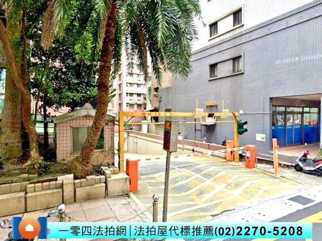 新北淡水法拍屋拍賣-4