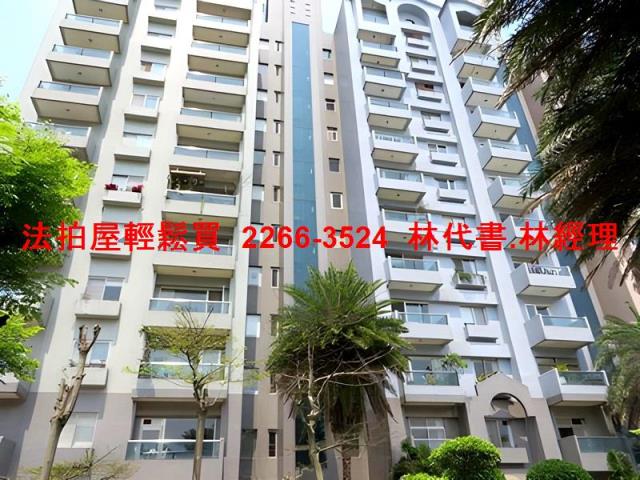 台北內湖法拍屋拍賣-3