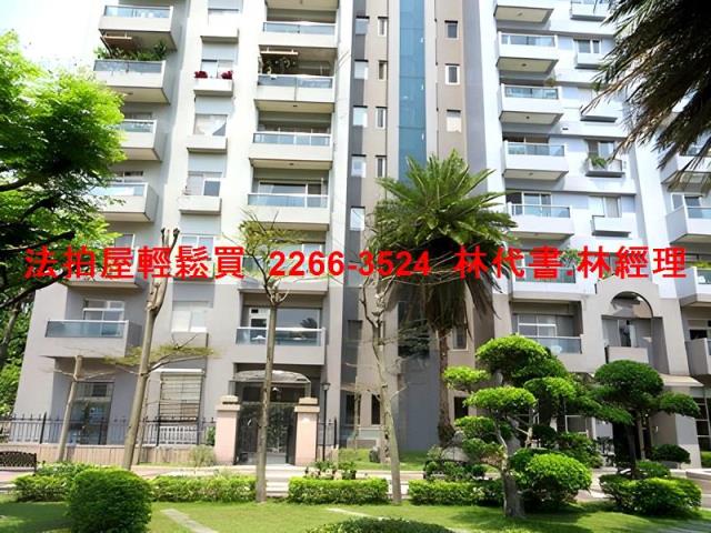 台北內湖法拍屋拍賣-4