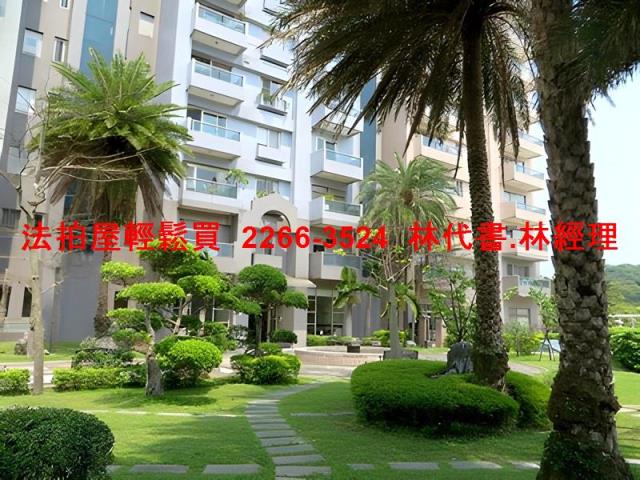 台北內湖法拍屋拍賣-5